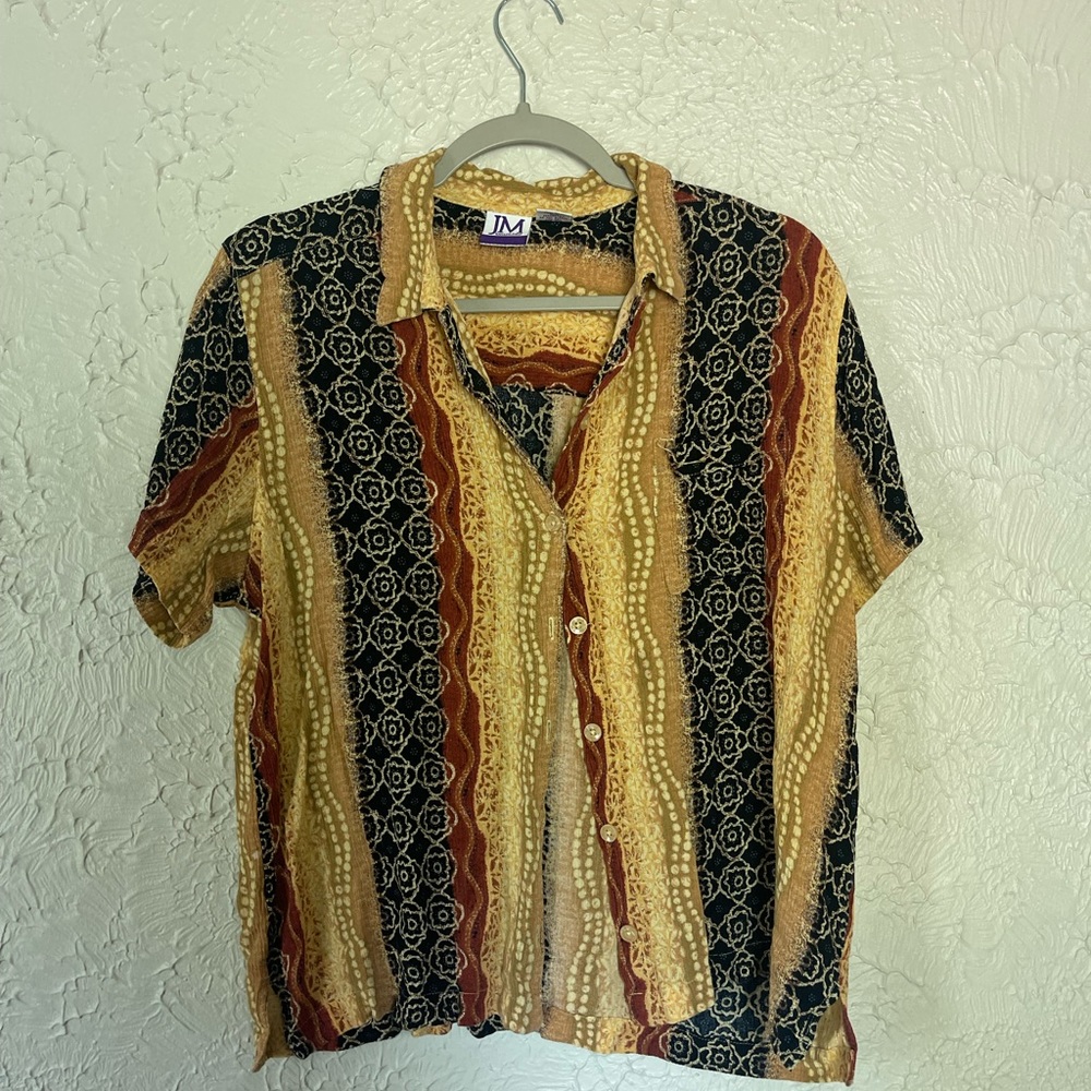Good condition used